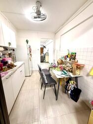 Blk 163 Bukit Batok Street 11 (Bukit Batok), HDB 4 Rooms #555490521